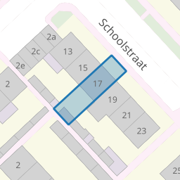 Perceel ABB00-A-2433