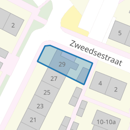 Perceel ABB00-A-2435