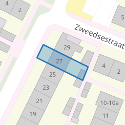 Perceel ABB00-A-2436