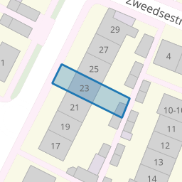 Perceel ABB00-A-2438