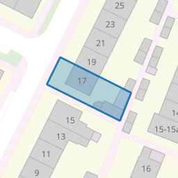 Perceel ABB00-A-2441