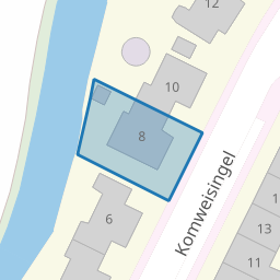 Perceel ABB00-A-2478