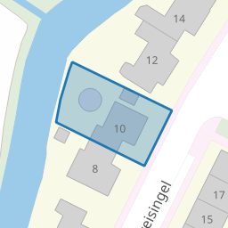 Perceel ABB00-A-2479