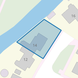 Perceel ABB00-A-2490