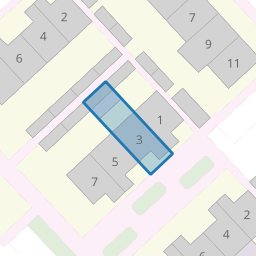 Perceel ABB00-A-2509