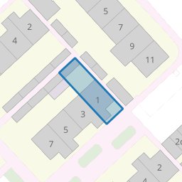 Perceel ABB00-A-2510