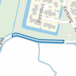 Perceel ABB00-A-2525