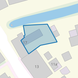 Perceel ABB00-A-2534