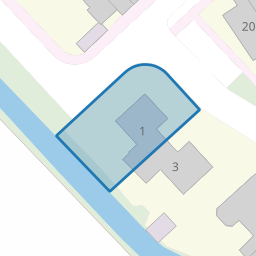 Perceel ABB00-A-2648