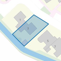 Perceel ABB00-A-2649