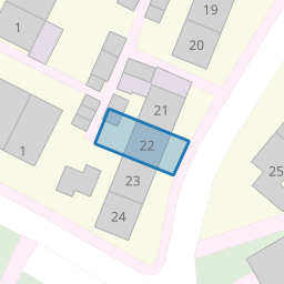 Perceel ABB00-A-2651