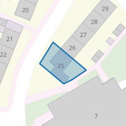 Perceel ABB00-A-2652