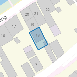 Perceel ABB00-A-2654