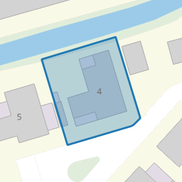 Perceel ABB00-A-2663