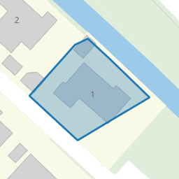 Perceel ABB00-A-2668