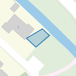 Perceel ABB00-A-2669