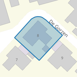 Perceel ABB00-A-2671