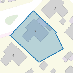 Perceel ABB00-A-2672