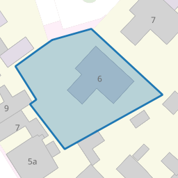 Perceel ABB00-A-2673