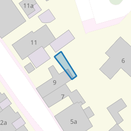 Perceel ABB00-A-2674