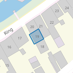 Perceel ABB00-A-2675