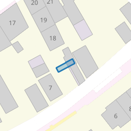 Perceel ABB00-A-2676