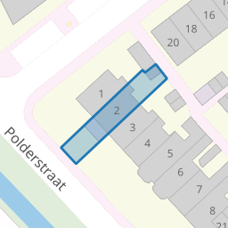 Perceel ABB00-A-2683