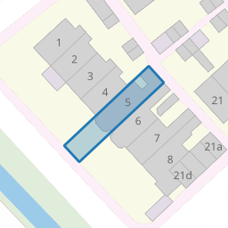 Perceel ABB00-A-2686