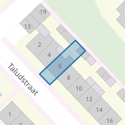 Perceel ABB00-A-2701