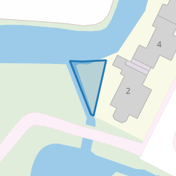 Perceel ABB00-A-2711