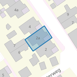 Perceel ABB00-A-2721