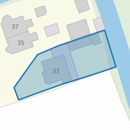 Perceel ABB00-A-2727