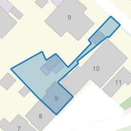 Perceel ABB00-A-2730