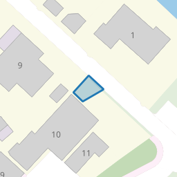 Perceel ABB00-A-2731