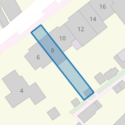 Perceel ABB00-A-2746