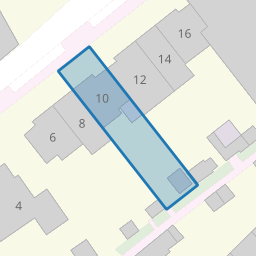 Perceel ABB00-A-2747