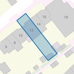 Perceel ABB00-A-2748