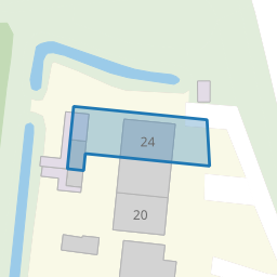 Perceel ABB00-A-2757