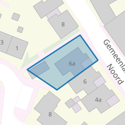 Perceel ABB00-A-2759