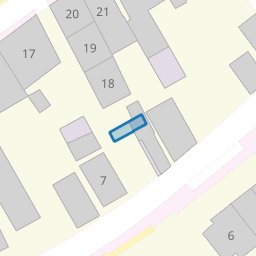 Perceel ABB00-A-2762