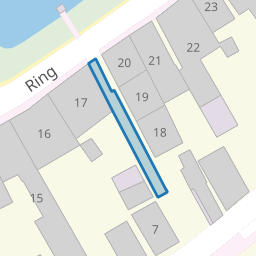 Perceel ABB00-A-2763