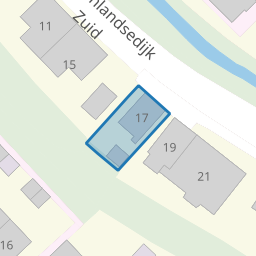 Perceel ABB00-A-2766