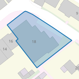 Perceel ABB00-A-2836