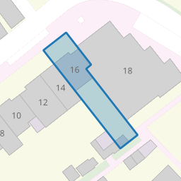 Perceel ABB00-A-2837