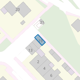 Perceel ABB00-A-2840