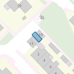 Perceel ABB00-A-2841