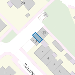 Perceel ABB00-A-2842