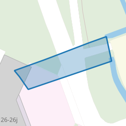 Perceel ABB00-A-2900