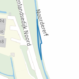 Perceel ABB00-A-2902