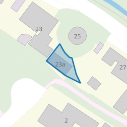 Perceel ABB00-A-2945